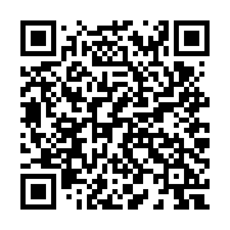 QR code for X06FTE