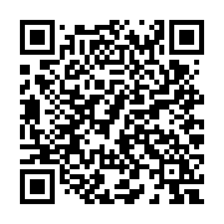 QR code for X06FVY
