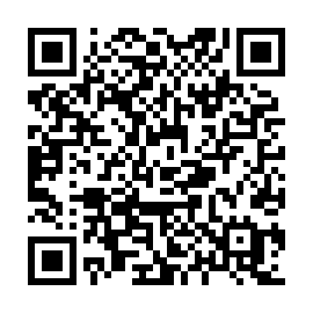 QR code for X06HDE