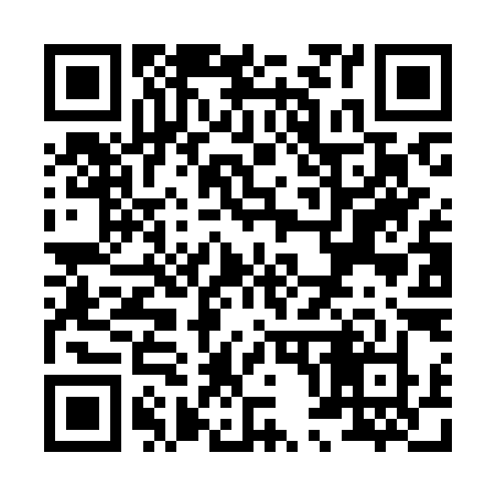 QR code for X06KYZ