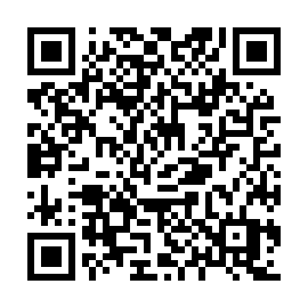 QR code for X06MZT