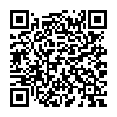 QR code for X06NJJ