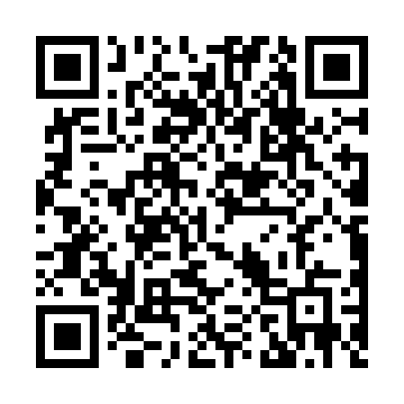 QR code for X06OGE