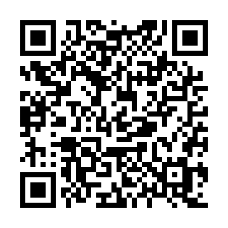 QR code for X06QGM