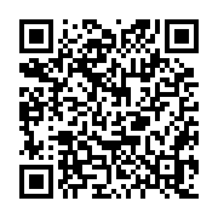 QR code for X06ROJ