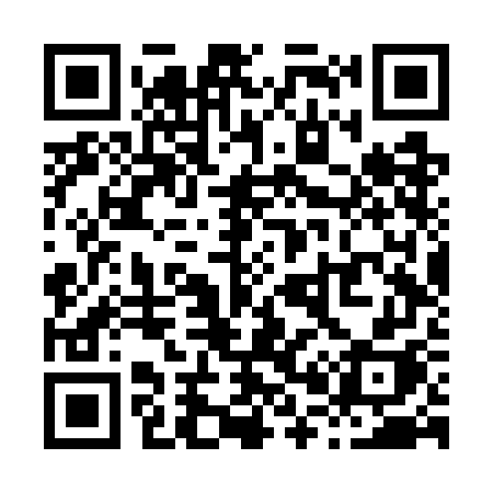 QR code for X06WGH
