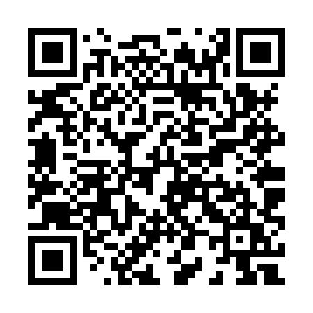 QR code for X06XXU