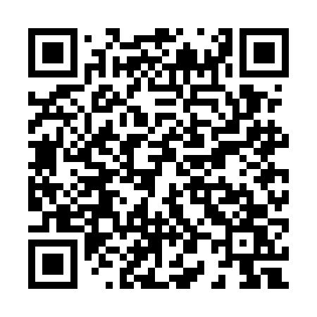 QR code for X07EFW