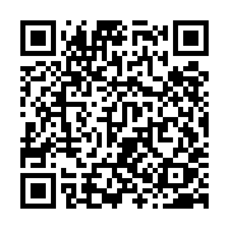 QR code for X07EHY