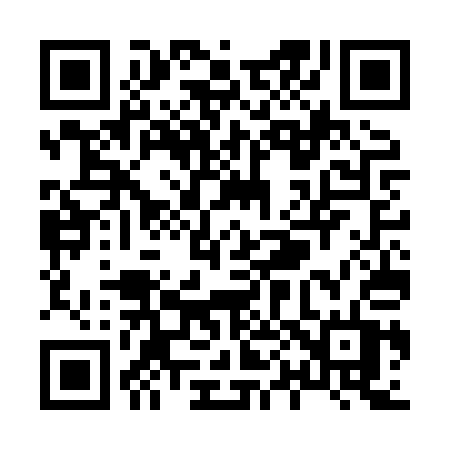 QR code for X07HQT