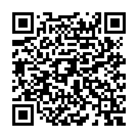 QR code for X07JGZ
