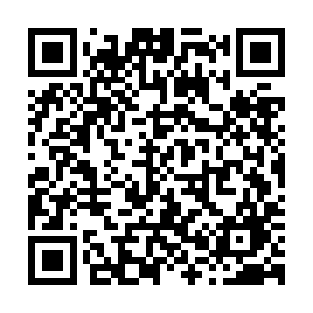 QR code for X07JIG