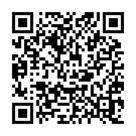 QR code for X07JIJ