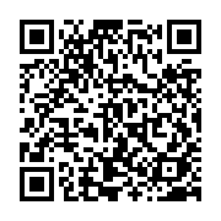 QR code for X07JYH