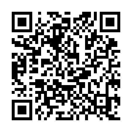 QR code for X07KJK