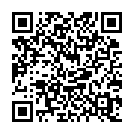 QR code for X07KPM