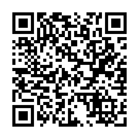 QR code for X07MWD