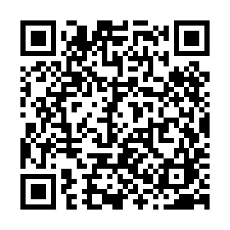 QR code for X07PIC