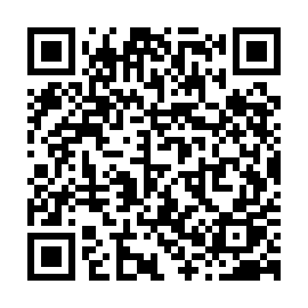 QR code for X07QEP