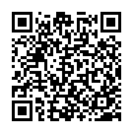 QR code for X07QXT