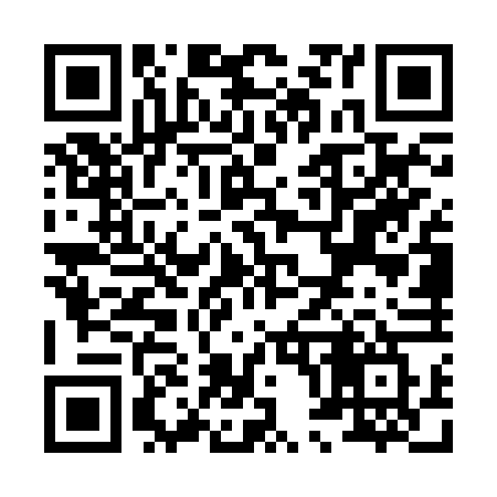 QR code for X07RVW