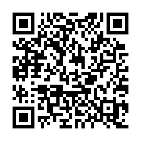 QR code for X07SPI