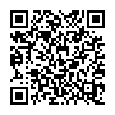 QR code for X07UAI