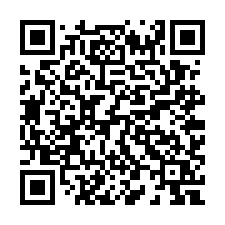 QR code for X07UHQ