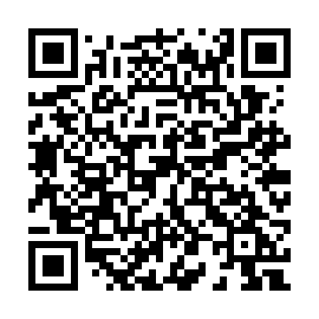 QR code for X07WBG
