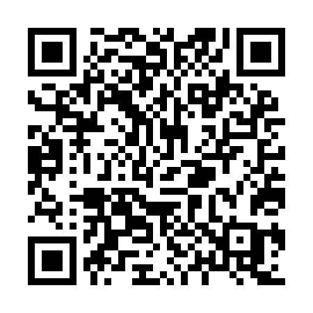 QR code for X07YDC