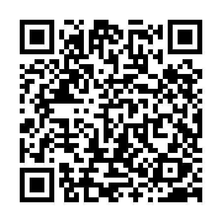 QR code for X08AJX