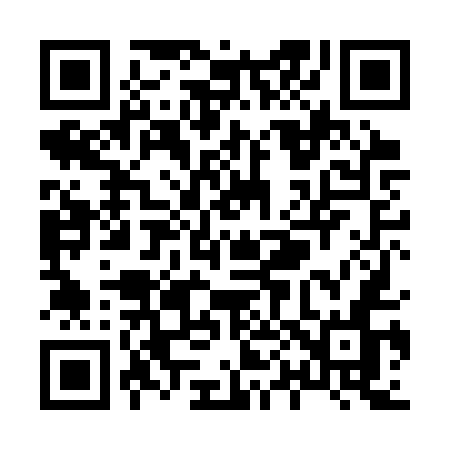 QR code for X08CUN