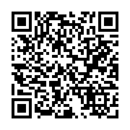 QR code for X08FNG