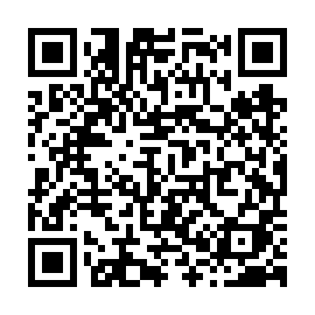 QR code for X08FPI