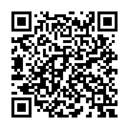 QR code for X08GUN