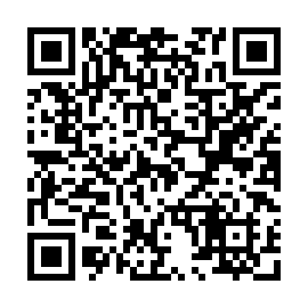 QR code for X08HXH