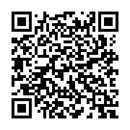 QR code for X08KKH