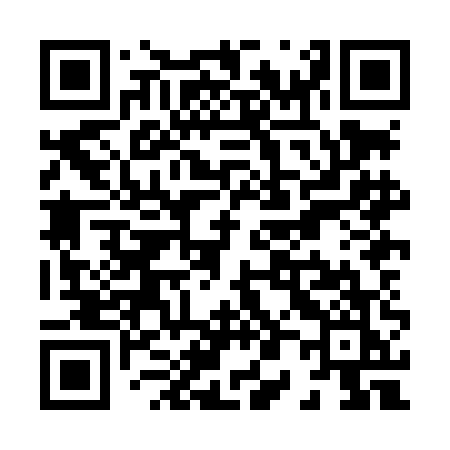 QR code for X08LEK