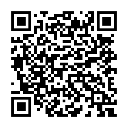 QR code for X08LYB