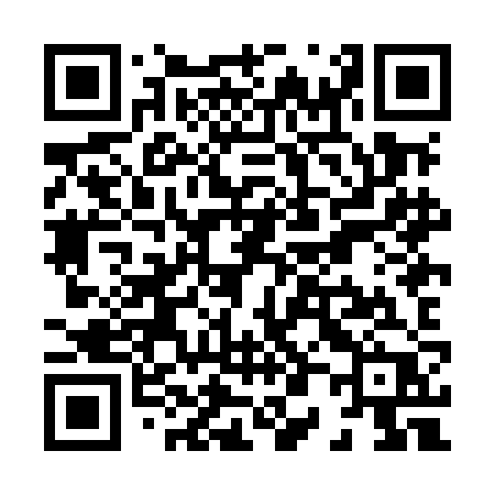 QR code for X08MJP