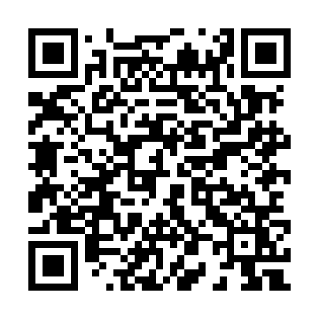 QR code for X08MNZ