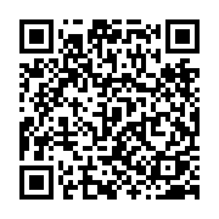 QR code for X08NAQ
