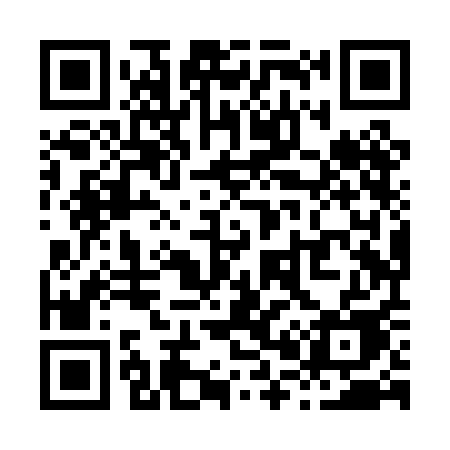 QR code for X08PAE