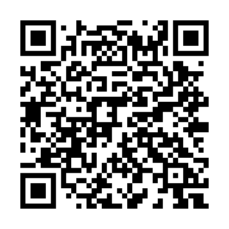 QR code for X08PRC