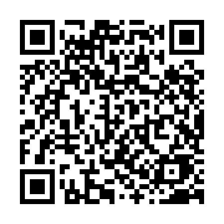 QR code for X08QKE