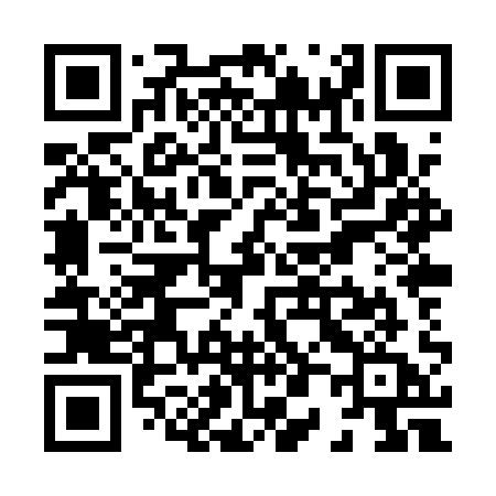 QR code for X08QQA