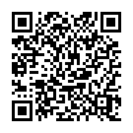 QR code for X08RAV
