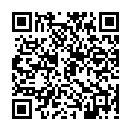 QR code for X08SIX