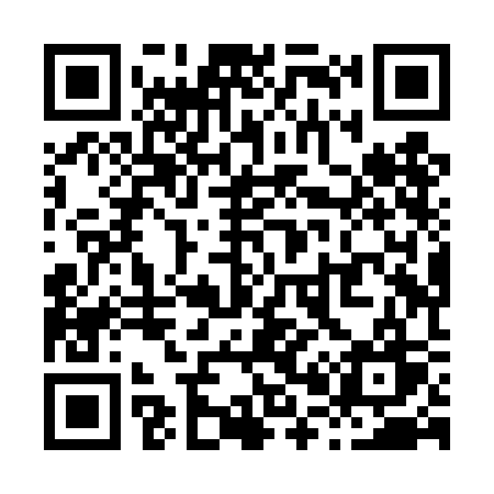 QR code for X08TCW