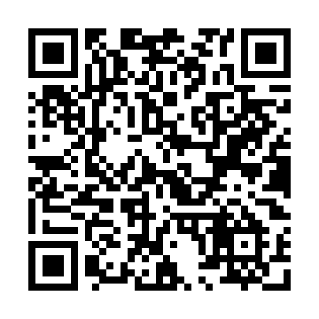 QR code for X08VOM
